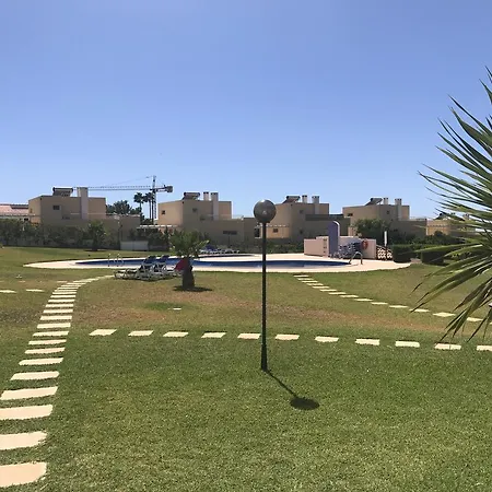 Baia Village Gale Albufeira