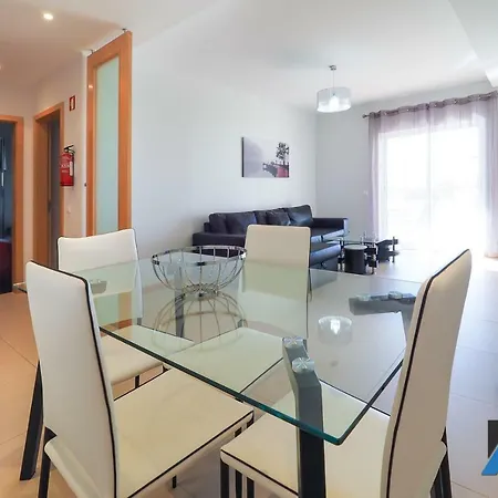 Baia Village Gale Appartamento