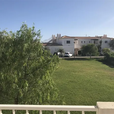 Lejlighed Baia Village Gale